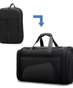 MARK RYDEN DEFORMABLE ECOMELANI CYPRUS