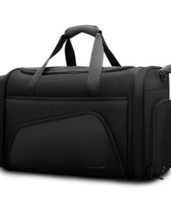 MARK RYDEN DEFORMABLE ECOMELANI CYPRUS