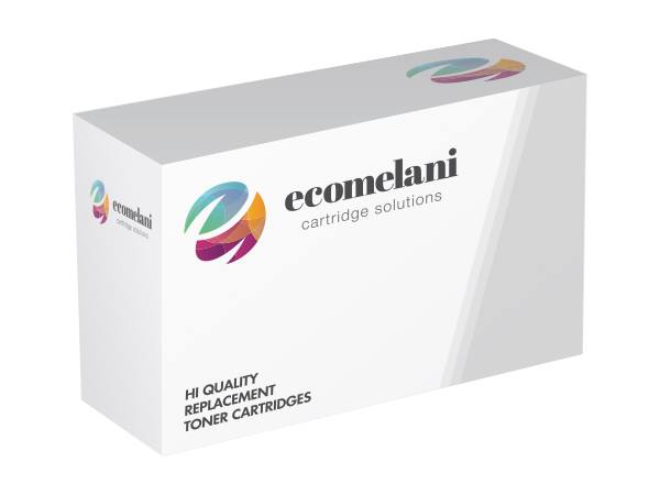 Ecomlani Replacement