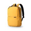 Backpack Mark Ryden Nimbus from Ecomelani Cyprus