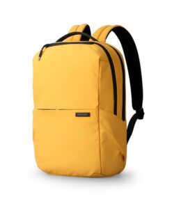 Backpack Mark Ryden Nimbus from Ecomelani Cyprus