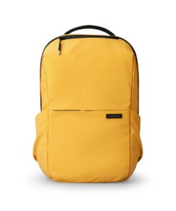 Alternative view of Mark Ryden Nimbus Backpack 15.6"