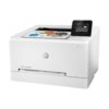 HP LaserJet  Pro M255dw Colour Laser Printer Duplex Wi-Fi 7KW64A from Ecomelani Cyprus