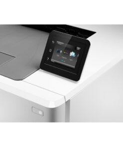 HP LaserJet  Pro M255dw Colour Laser Printer Duplex Wi-Fi 7KW64A from Ecomelani Cyprus