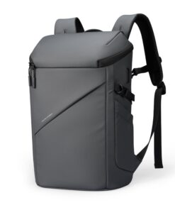 MARK RYDEN AEROSHIELD FROM ECOMELANI CYPRUS