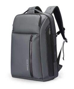 MARK RYDEN SCALABLE FROM ECOMELANI CYPRUS GREY COLOR