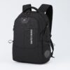 Urban Edge Arkon Backpack Black 32L in Cyprus