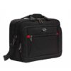 Urban Edge Axis Business Travel & Laptop Bag