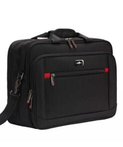 Urban Edge Axis Business Travel & Laptop Bag