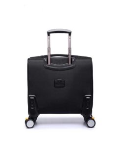 Urban Edge Naviq Travel Business Bag Ecomelani Cyprus