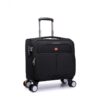 Urban Edge Naviq Travel Business Bag Ecomelani Cyprus