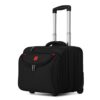 Urban Edge Stratus Travel Organizer with wheels from Ecomelani Cyprus