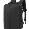 Urban Edge Z+ Air Bag Vacuum Compression and Expandable Backpack 20L-39L in Cyprus