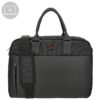 Enrico Benetti Berlin Laptop Bag 15.6″ Ecomelani Cyprus