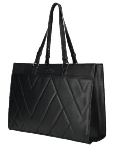 Alternative view of Enrico Benetti Evie Shopper Laptop Bag – 14″ Everyday Business & Travel Companion