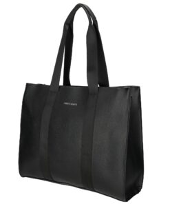 Alternative view of Enrico Benetti Nina Shoulder Bag – Laptop 15″ Everyday Business & Style Companion