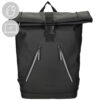 Enrico Benetti Bergen Backpack Water-Repellent – Laptop up to 17″