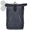 enrico-benetti-bergen-water-repellent-laptop-backpack-cyprus navy