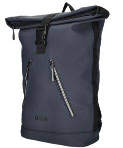 enrico-benetti-bergen-water-repellent-laptop-backpack-cyprus navy