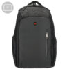 enrico-benetti-berlin-laptop-backpack-cyprus