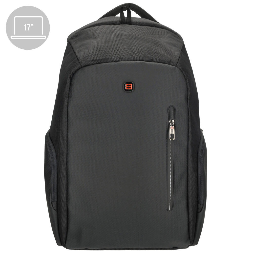 enrico-benetti-berlin-laptop-backpack-cyprus