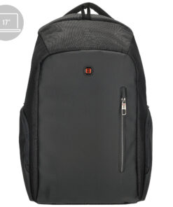 enrico-benetti-berlin-laptop-backpack-cyprus