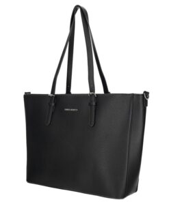 Alternative view of Enrico Benetti Nina Shopper Laptop 17″ – Stylish & Spacious Business & Travel Companion