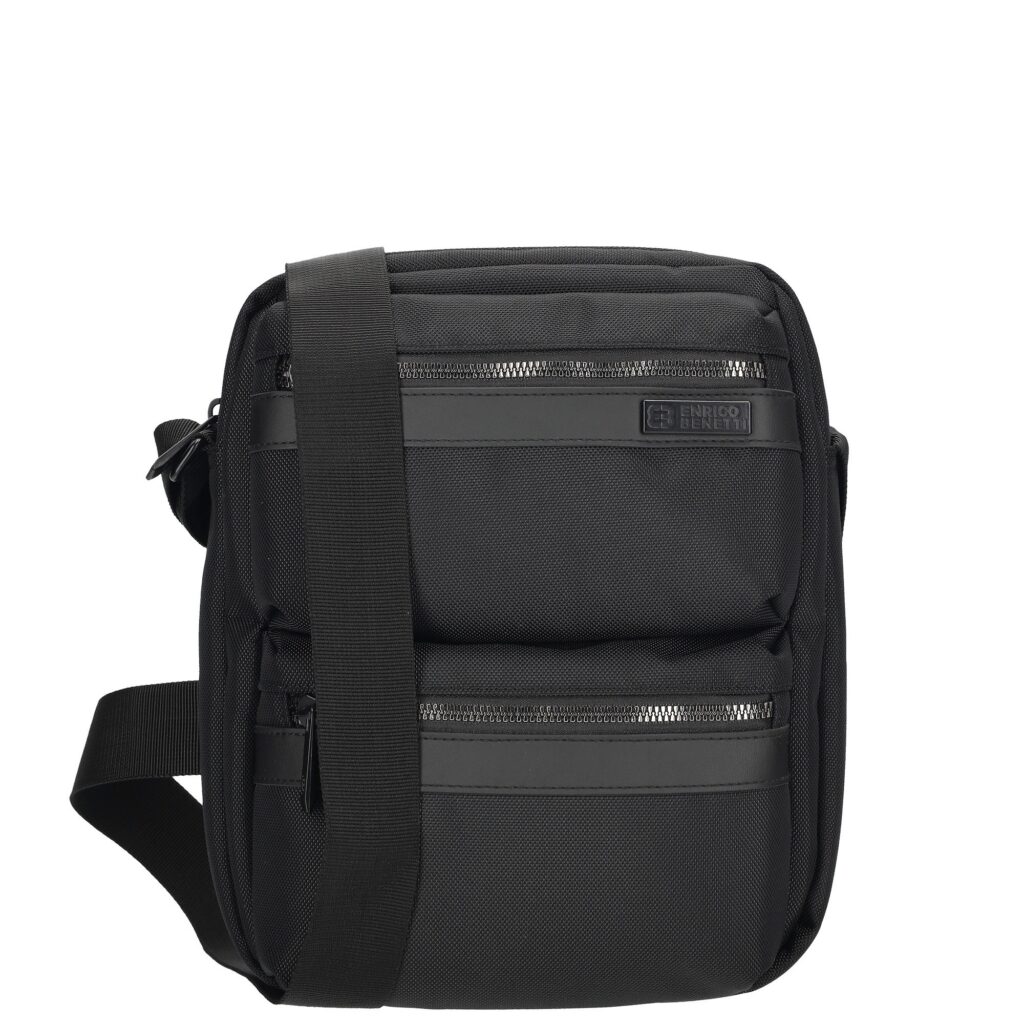 enrico-benetti-salford-crossbody-bag-cyprus