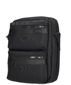 enrico-benetti-salford-crossbody-bag-cyprus