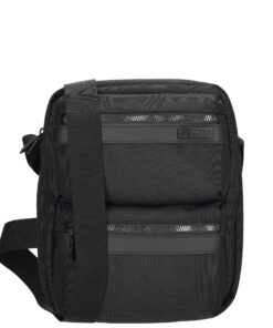 enrico-benetti-salford-crossbody-bag-cyprus