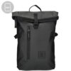 enrico-benetti-wells-backpack-cyprus black