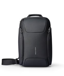 Mark Ryden Mini Polycom waterproof iPad crossbody bag available in Cyprus