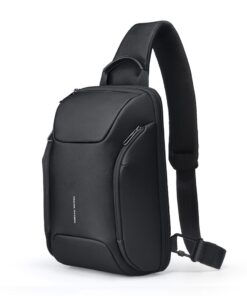 Alternative view of Mark Ryden Mini Polycom – Waterproof Smart iPad Crossbody Bag in Cyprus