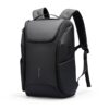Mark Ryden Polycom Backpack MR9730 waterproof smart laptop backpack in Cyprus