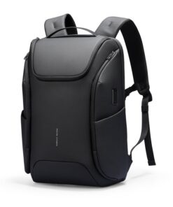 Mark Ryden Polycom Backpack MR9730 waterproof smart laptop backpack in Cyprus