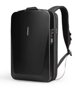 Waterproof EVA hard shell of Mark Ryden Ratio Arc EVA laptop backpack Cyprus