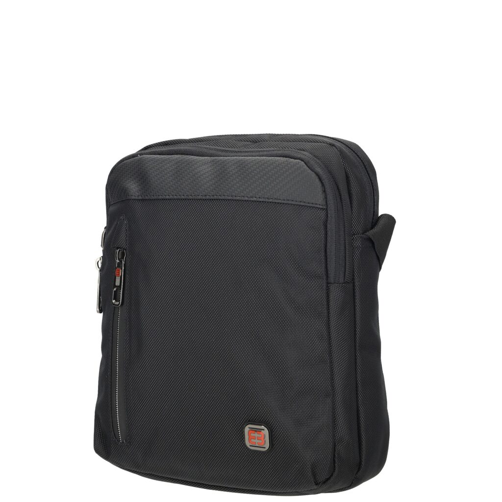 enrico-benetti-berlin-crossbody-bag-ecomelani-cyprus