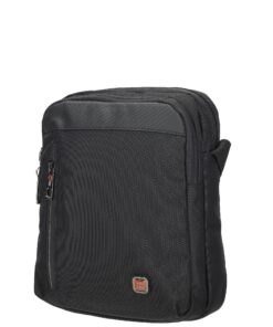 enrico-benetti-berlin-crossbody-bag-ecomelani-cyprus