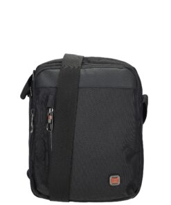 Alternative view of Enrico Benetti Berlin Crossbody Bag – Sleek & Functional Everyday Carry