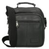 enrico-benetti-rotterdam-crossbody-bag-black-ecomelani-cyprus