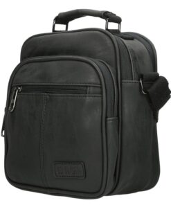 enrico-benetti-rotterdam-crossbody-bag-black-ecomelani-cyprus