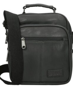 enrico-benetti-rotterdam-crossbody-bag-black-ecomelani-cyprus