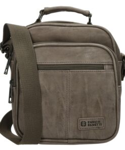 enrico-benetti-rotterdam-crossbody-bag-ecomelani-cyprus-mid-taupe