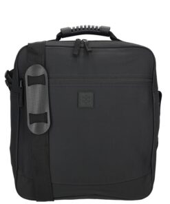 Enrico Benetti Wells Laptop Bag 14″ – Water-Repellent Business & Travel Bag