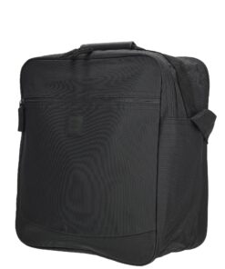 Alternative view of Enrico Benetti Wells Laptop Bag 14″ – Water-Repellent Business & Travel Bag