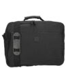 enrico-benetti-wells-laptop-bag-15-inch-ecomelani-cyprus