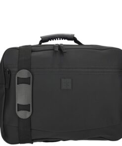 enrico-benetti-wells-laptop-bag-15-inch-ecomelani-cyprus