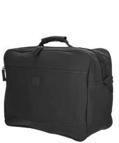 Alternative view of Enrico Benetti Wells Laptop Bag 15″ Water Repellent Business & Travel Bag