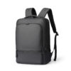 Mark Ryden ChargeFlex Smart Waterproof Laptop Backpack in Cyprus