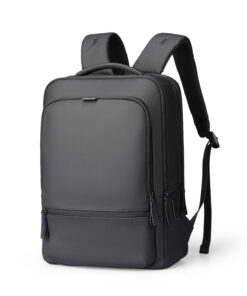 Mark Ryden ChargeFlex Smart Waterproof Laptop Backpack in Cyprus